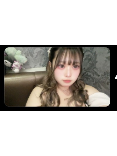 なぎさプロフィール写真4